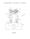 HEAT TRANSFER DEVICES BASED ON THERMODYNAMIC CYCLING OF A PHOTONIC CRYSTAL WITH COUPLED RESONANT DEFECT CAVITIES diagram and image