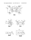 MOTOR-COMPRESSOR DRIVE APPARATUS diagram and image