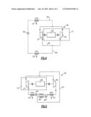 MOTOR-COMPRESSOR DRIVE APPARATUS diagram and image