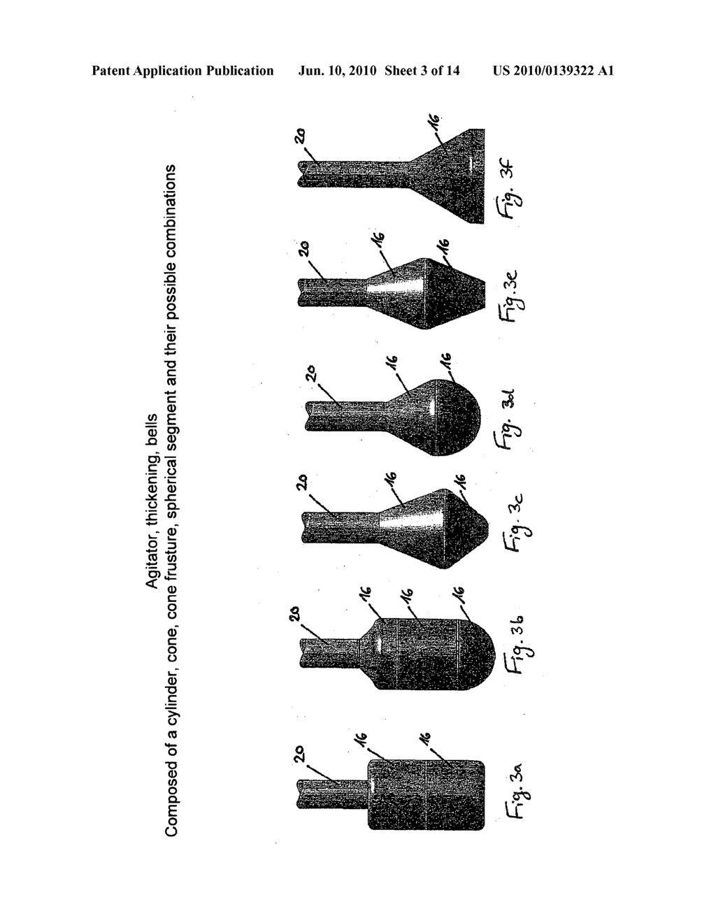 APPARATUS FOR USE IN THE GLASS INDUSTRY AND METHOD FOR PROCESSING MOLTEN GLASS - diagram, schematic, and image 04