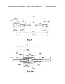 DRUM OF A MACHINE FOR THE CAREFUL TREATMENT FOR CLOTHES diagram and image