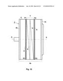 DRUM OF A MACHINE FOR THE CAREFUL TREATMENT FOR CLOTHES diagram and image