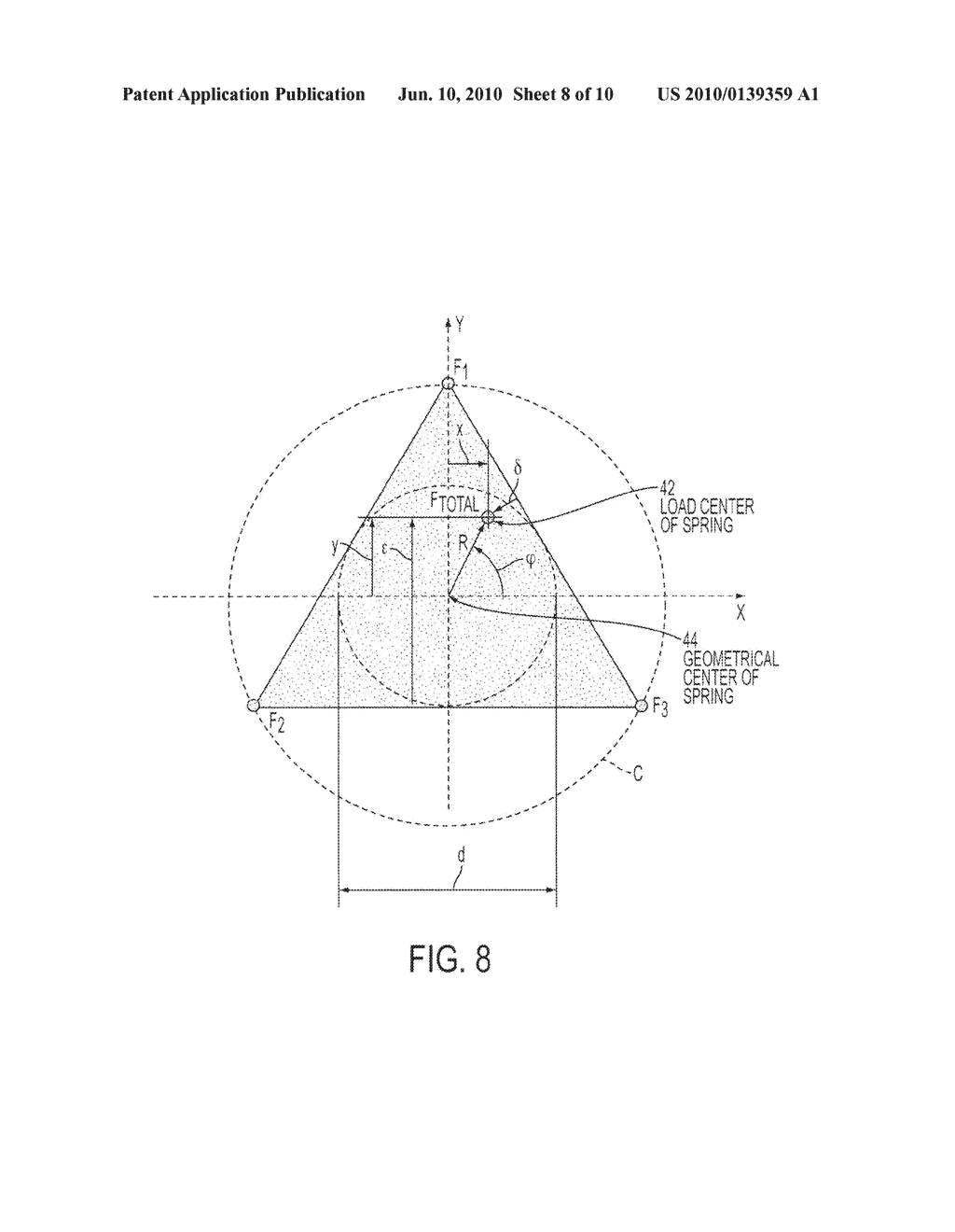 SPRING FORCE COMPONENT TESTER - diagram, schematic, and image 09