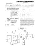 CALIBRATION ARRANGEMENT FOR AN APPARATUS THAT PREPARES A BEVERAGE FROM WATER AND AN INSTANT PRODUCT diagram and image