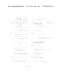 Highly sensitive piezoresistive element diagram and image