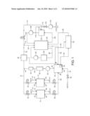 METHOD OF TREATING A GAS SYSTEM diagram and image