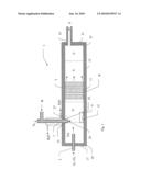 THERMAL OXIDISER diagram and image