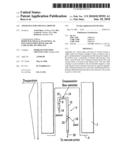 APPARATUS FOR CRYSTAL GROWTH diagram and image