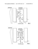 APPARATUS FOR CRYSTAL GROWTH diagram and image