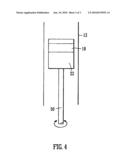 APPARATUS FOR CRYSTAL GROWTH diagram and image