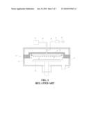 SUBSTRATE TREATMENT APPARATUS diagram and image