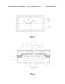 SUBSTRATE TREATMENT APPARATUS diagram and image