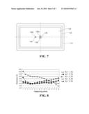 SUBSTRATE TREATMENT APPARATUS diagram and image