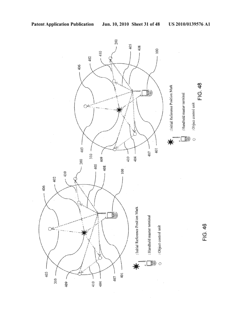 ELECTRONIC FENCE SYSTEM - diagram, schematic, and image 32