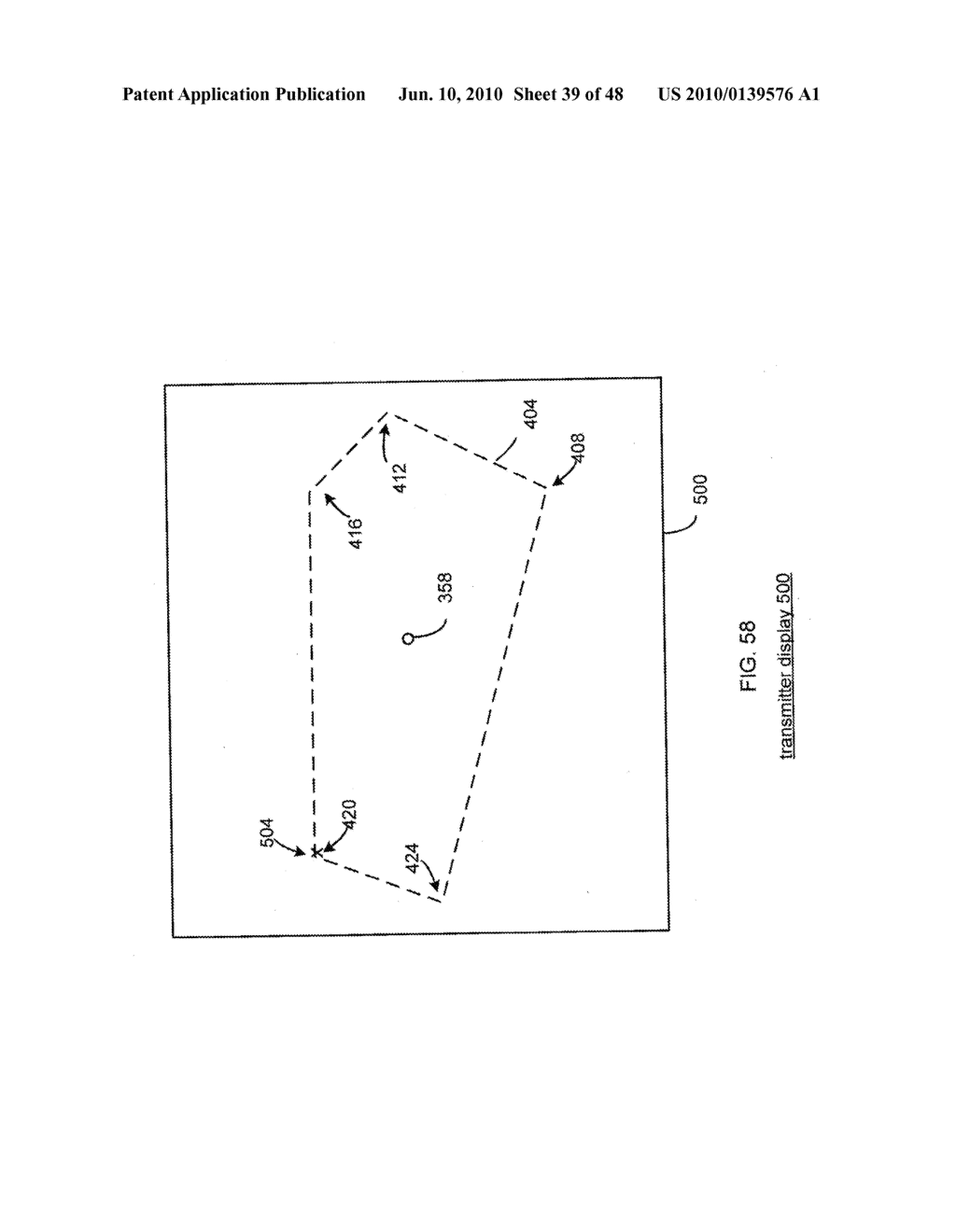 ELECTRONIC FENCE SYSTEM - diagram, schematic, and image 40