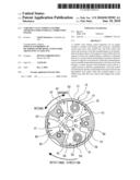 VARIABLE VALVE TIMING CONTROL APPARATUS FOR INTERNAL COMBUSTION ENGINE diagram and image