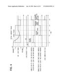 VARIABLE VALVE TIMING CONTROL APPARATUS FOR INTERNAL COMBUSTION ENGINE diagram and image