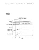 VARIABLE VALVE TIMING CONTROL APPARATUS FOR INTERNAL COMBUSTION ENGINE diagram and image