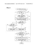 VARIABLE VALVE TIMING CONTROL APPARATUS FOR INTERNAL COMBUSTION ENGINE diagram and image