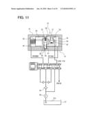 VARIABLE VALVE TIMING CONTROL APPARATUS FOR INTERNAL COMBUSTION ENGINE diagram and image