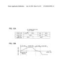 VARIABLE VALVE TIMING CONTROL APPARATUS FOR INTERNAL COMBUSTION ENGINE diagram and image