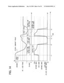 VARIABLE VALVE TIMING CONTROL APPARATUS FOR INTERNAL COMBUSTION ENGINE diagram and image