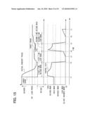 VARIABLE VALVE TIMING CONTROL APPARATUS FOR INTERNAL COMBUSTION ENGINE diagram and image