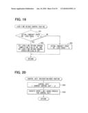 VARIABLE VALVE TIMING CONTROL APPARATUS FOR INTERNAL COMBUSTION ENGINE diagram and image