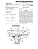  HEATING DEVICE INCLUDING CATALYTIC BURNING OF LIQUID FUEL diagram and image