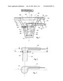  HEATING DEVICE INCLUDING CATALYTIC BURNING OF LIQUID FUEL diagram and image