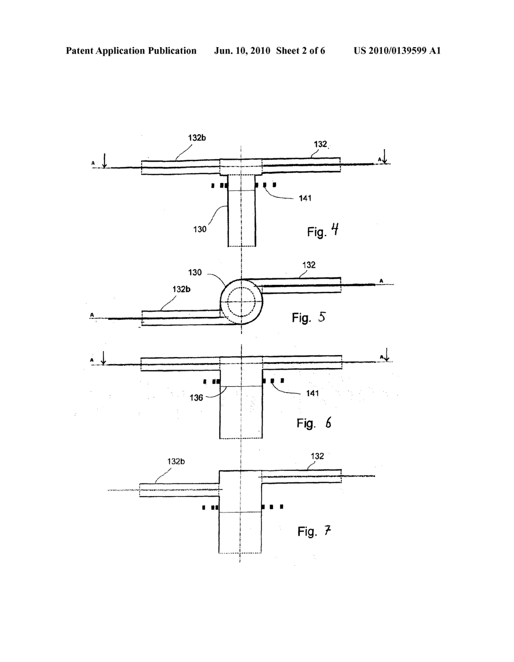  HEATING DEVICE INCLUDING CATALYTIC BURNING OF LIQUID FUEL - diagram, schematic, and image 03