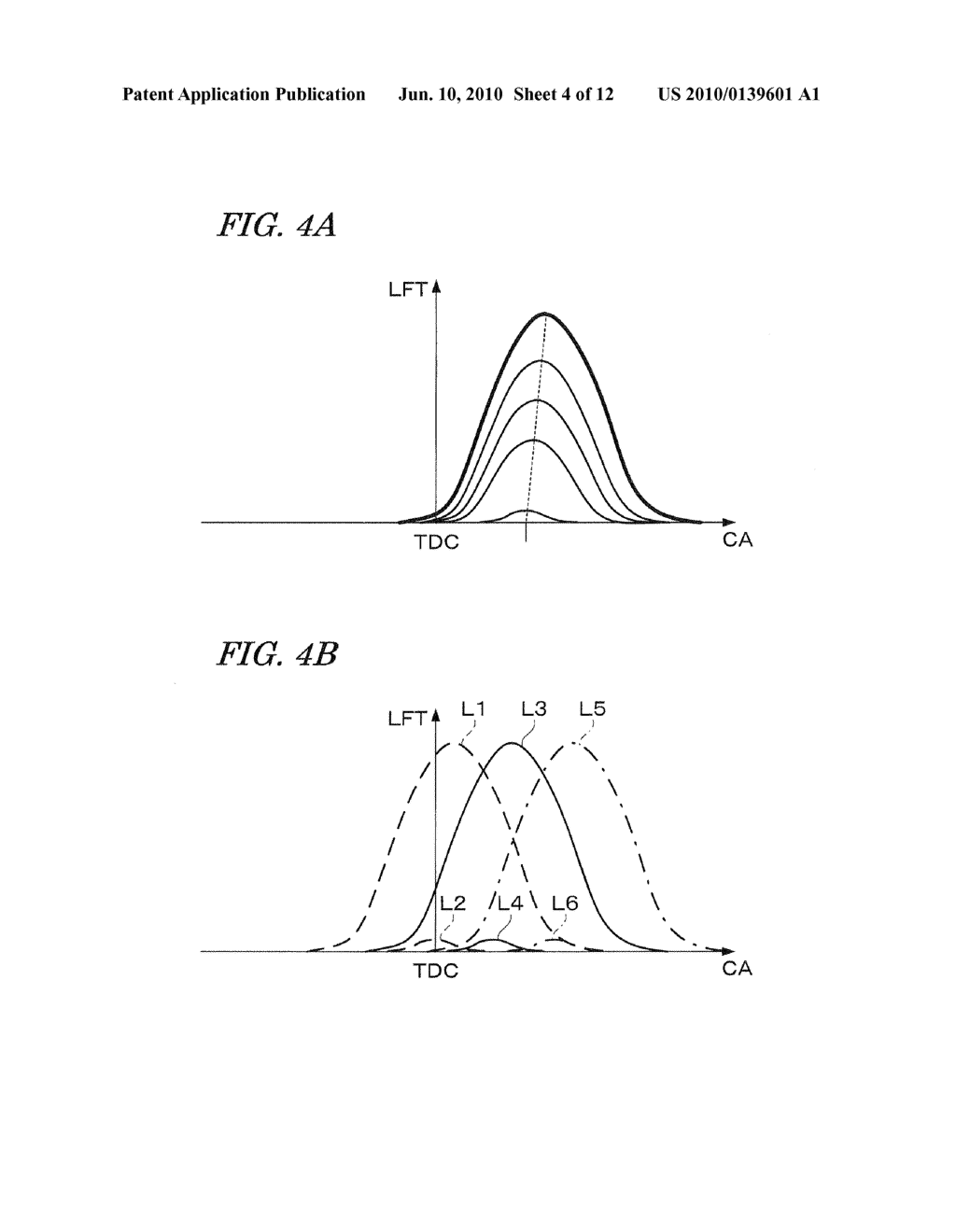 CONTROL SYSTEM FOR INTERNAL COMBUSTION ENGINE - diagram, schematic, and image 05