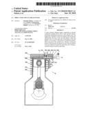 DIRECT INJECTION FLATHEAD ENGINE diagram and image