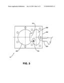 DIRECT INJECTION FLATHEAD ENGINE diagram and image