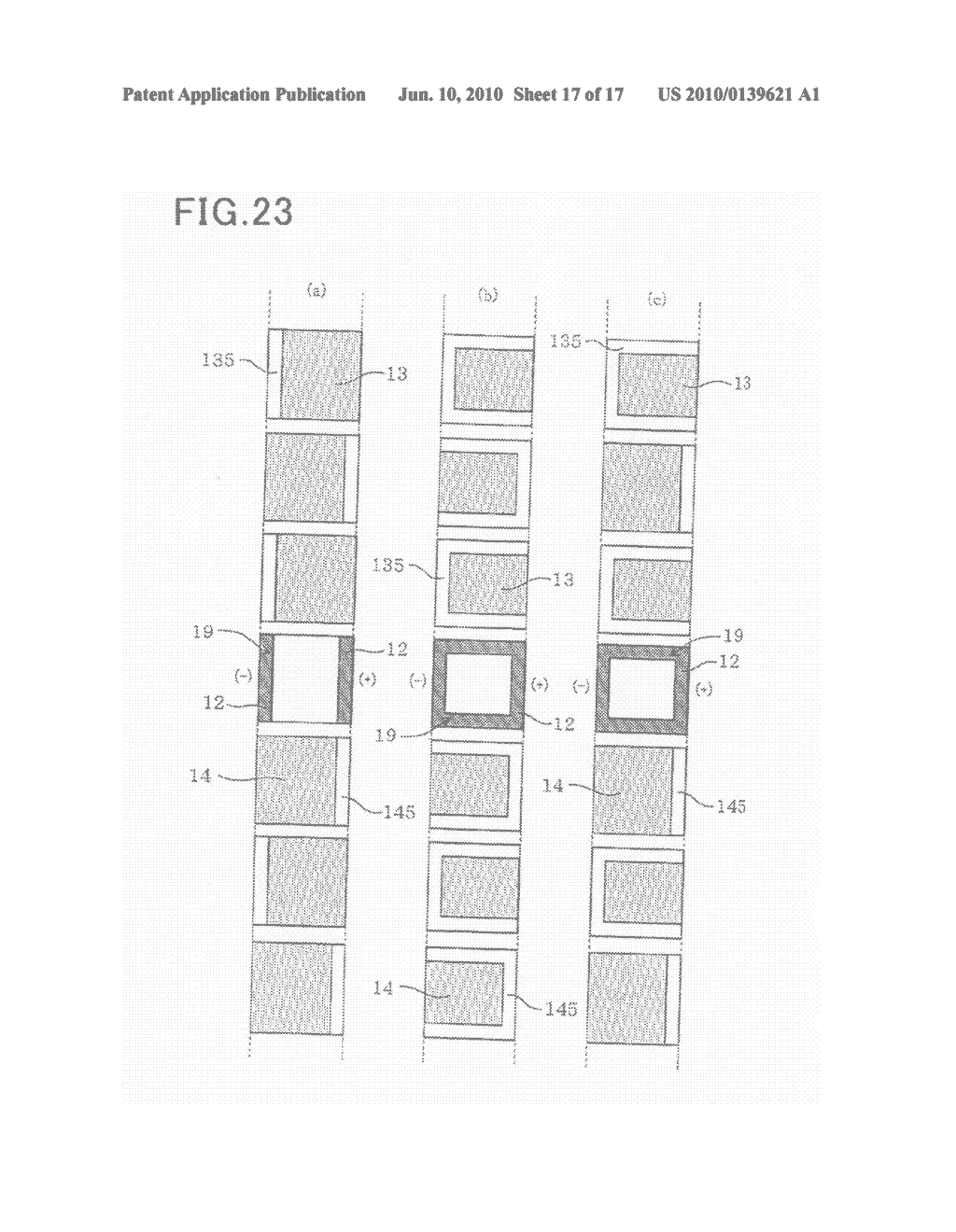 STACKED PIEZOELECTRIC DEVICE - diagram, schematic, and image 18