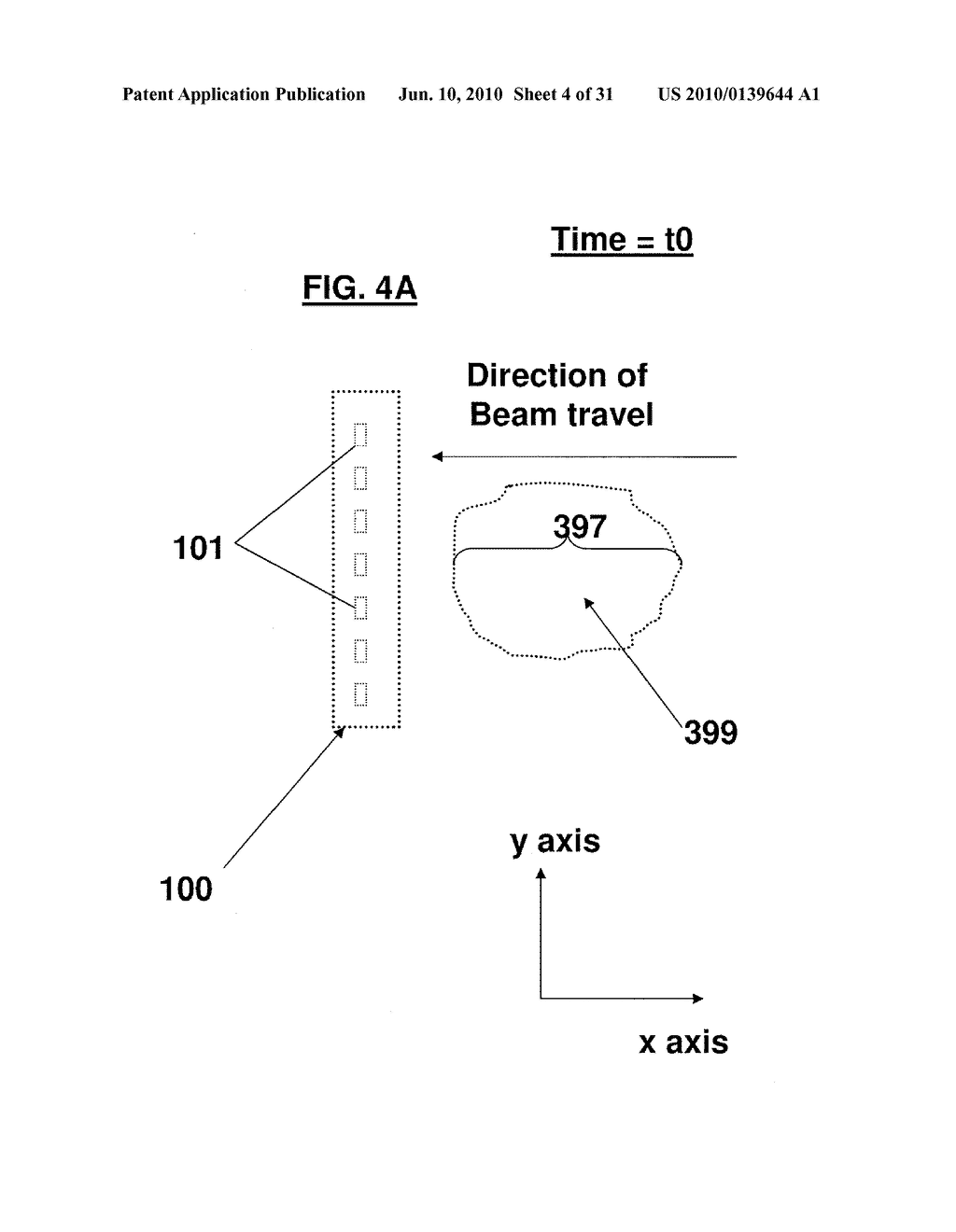 HELIOSTAT CALIBRATION - diagram, schematic, and image 05