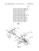 Torque Arm Assembly and Method diagram and image