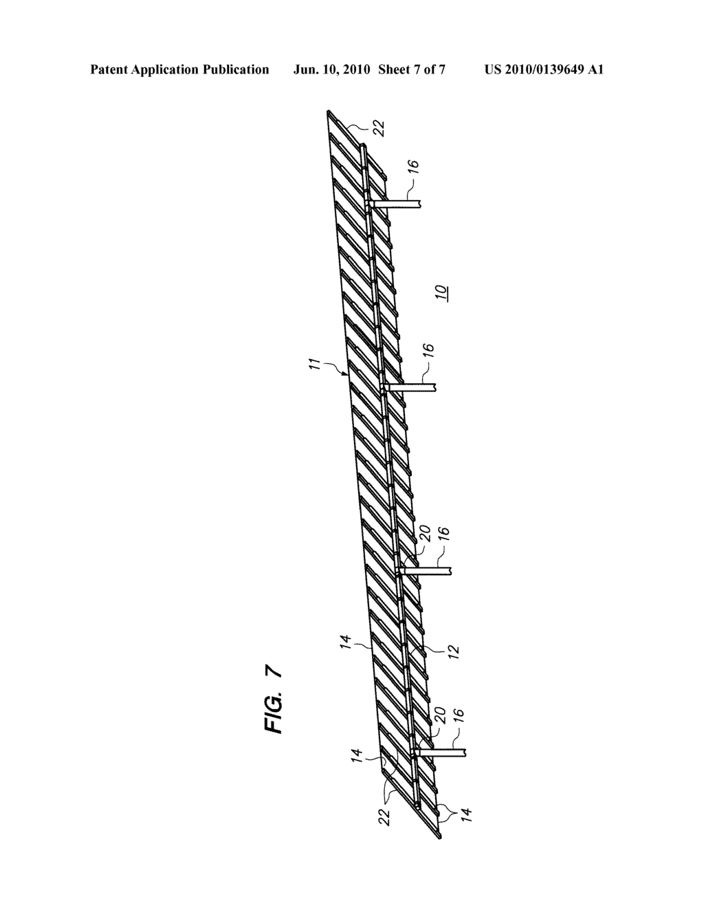 Earth-Penetrating Expansion Anchor - diagram, schematic, and image 08