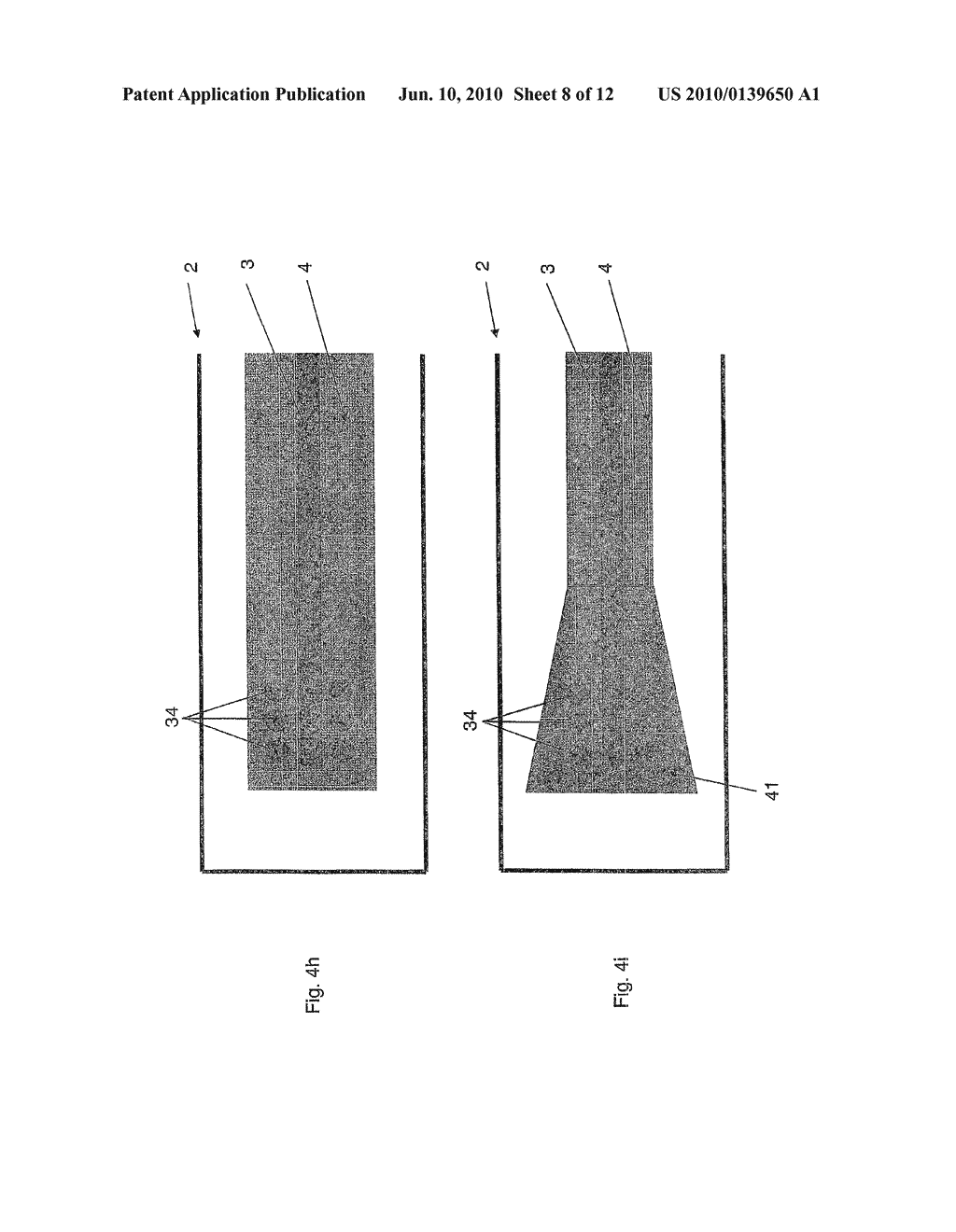 BURNER DEVICE - diagram, schematic, and image 09