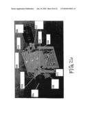 GAS-FIRED PORTABLE UNVENTED INFRARED HEATER diagram and image