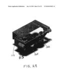 GAS-FIRED PORTABLE UNVENTED INFRARED HEATER diagram and image