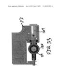 GAS-FIRED PORTABLE UNVENTED INFRARED HEATER diagram and image