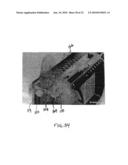 GAS-FIRED PORTABLE UNVENTED INFRARED HEATER diagram and image