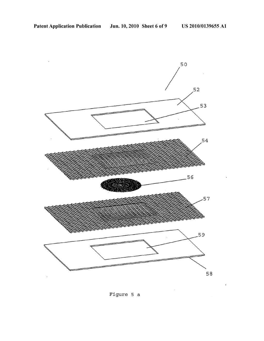 DRY-POWDER INHALER - diagram, schematic, and image 07