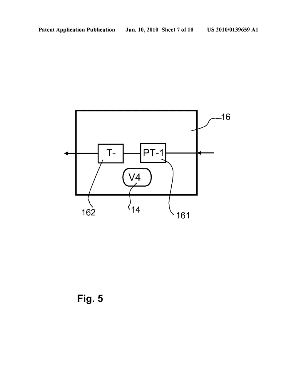 SPO2 CONTROL WITH ADAPTIVE LINEAR COMPENSATION - diagram, schematic, and image 08