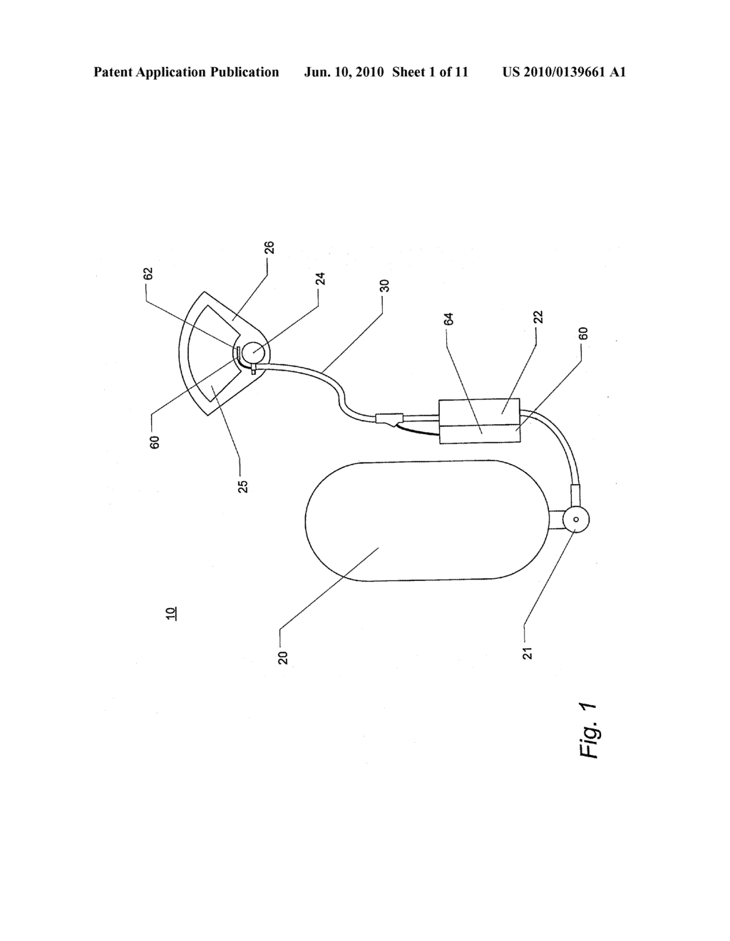 AIR BREATHING HOSE WITH INTEGRATED ELECTRICAL WIRING - diagram, schematic, and image 02