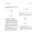 Surface Treatment for a Medical Device diagram and image