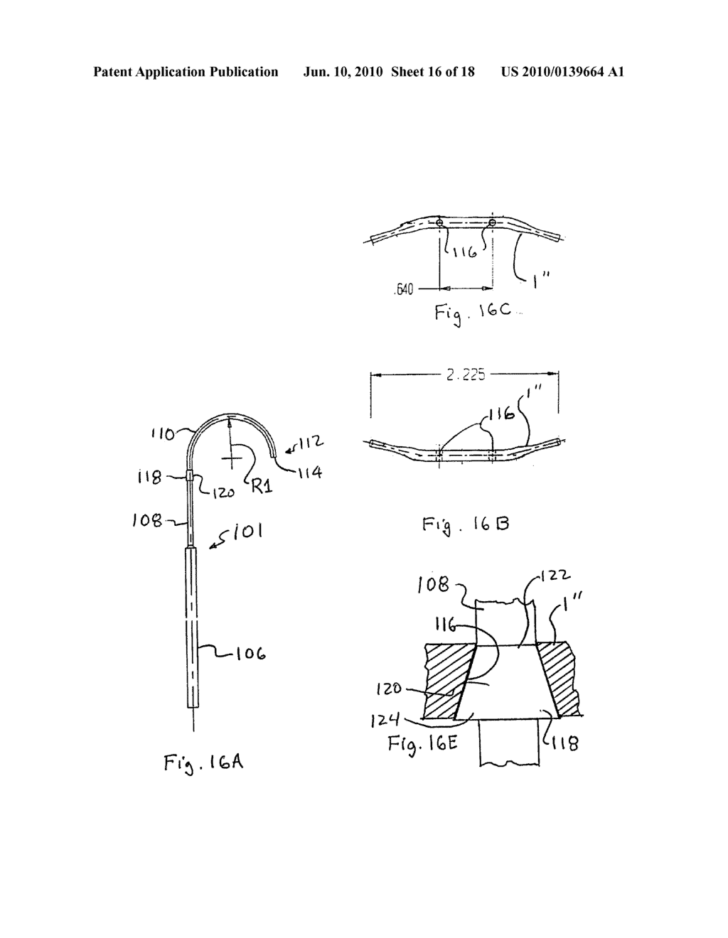 NASAL AND ORAL CANNULA HAVING TWO CAPABILITIES AND METHOD OF PRODUCING SAME - diagram, schematic, and image 17