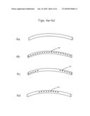 Method and Device For Treatment Of Obstructive Sleep Apnea diagram and image