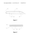 Prober Cleaning Block Assembly diagram and image